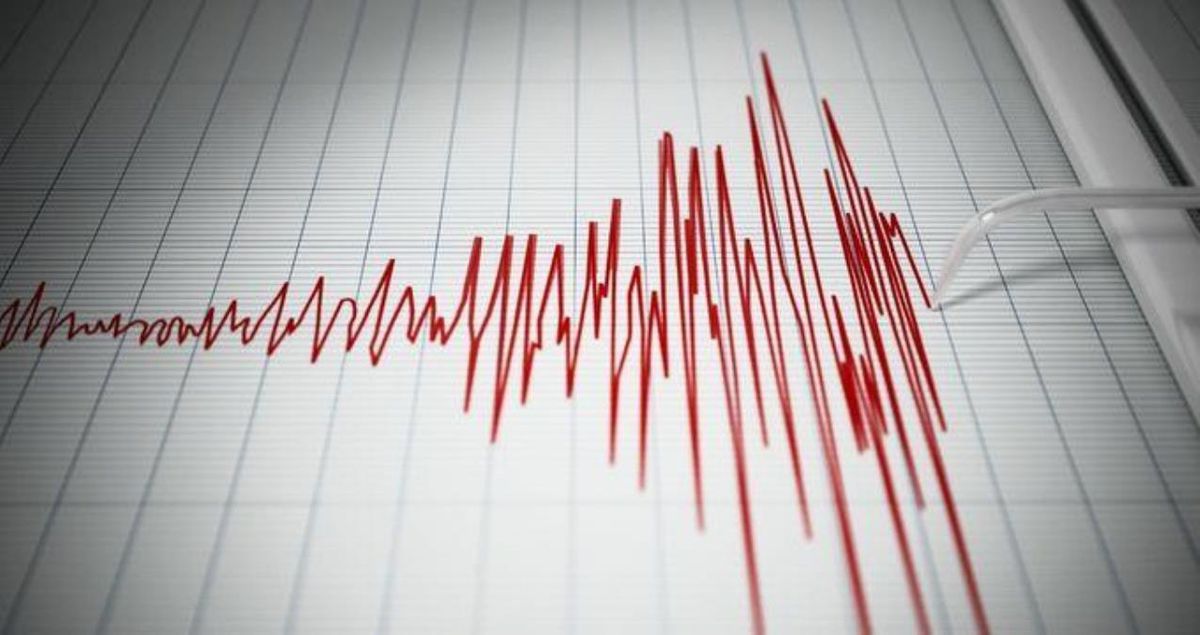 Marmara, Ege, Karadeniz Bölgesi'nde deprem bekleniyor mu 2023? Marmara, Ege, İç Anadolu, Akdeniz, Karadeniz Bölgesi'nde yeni deprem olacak mı?