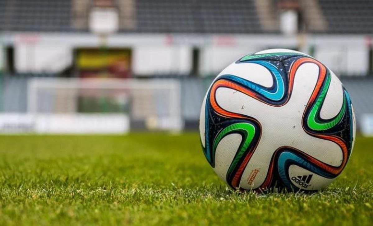 Marsilya-PSG maçı saat kaçta, hangi kanalda? PSG maçı nasıl izlenir? Marsilya PSG maçı ne zaman?