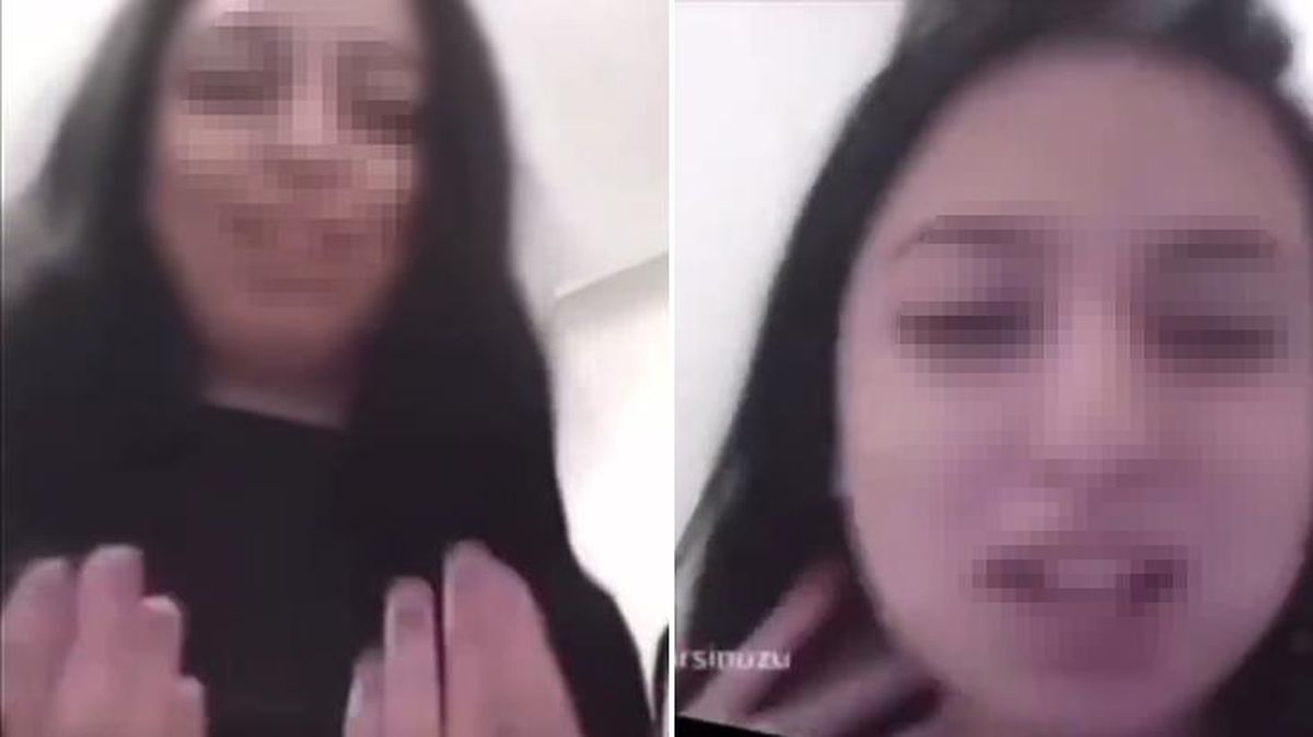 Skandalın böylesi! Canlı yayın açıp Türkiye'yi yasa boğan depremle alay ettiler