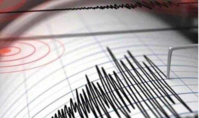 Tekrar deprem olur mu 2023? 7-8 Şubat Kahramanmaraş, Hatay, Adıyaman'da yeniden deprem olur mu? Maraş'ta yeni deprem bekleniyor mu?