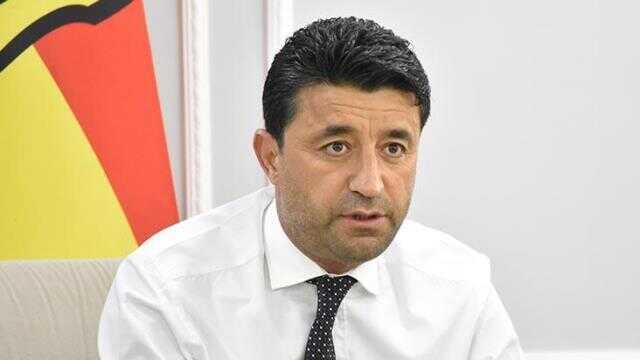 TFF'ye sert tepki! Yeni Malatyaspor ligden çekiliyor