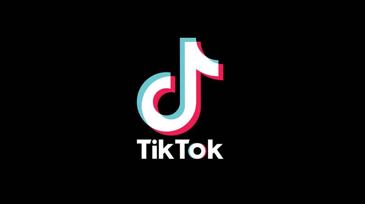 TikTok erişim engeli nedir? TikTok açılmıyor! TikTok neden çalışmıyor?