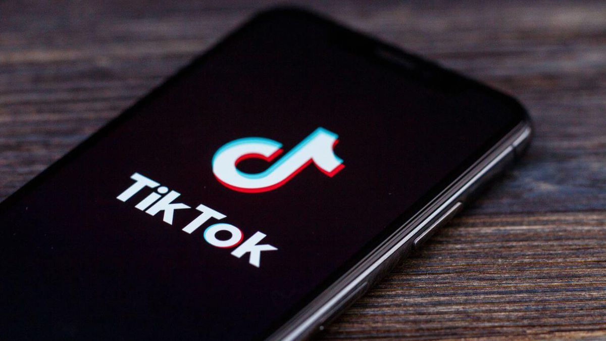 Tiktok ne zaman açılacak? TikTok düzeldi mi? TikTok ne zaman düzelecek?