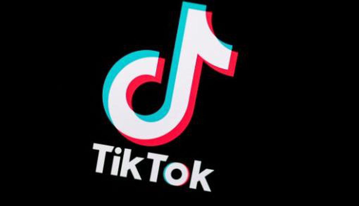 Tiktok videolar neden açılmıyor? Tiktok ne zaman düzelecek?