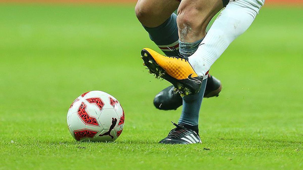 Transfer dönemi uzatıldı mı, ne zaman bitecek? Süper Lig'te transfer dönemi ne zaman bitiyor?