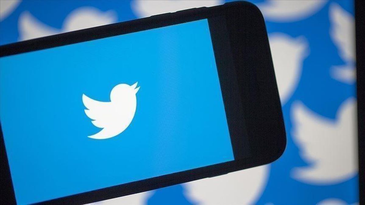 Twitter çöktü mü? Twitter'da sorun mu var? Twitter bir sorun oluştu daha sonra tekrar istekte bulunmayı dene sorunu!