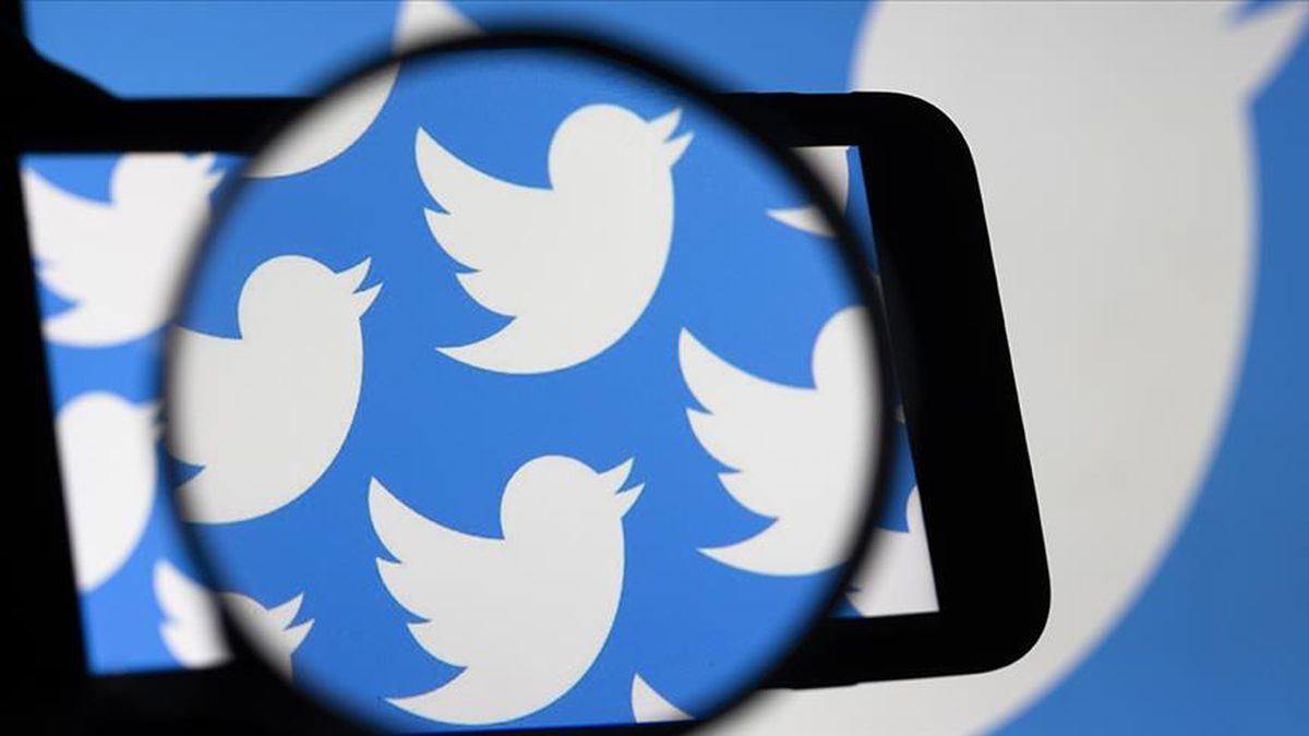 Twitter neden kısıtlandı? Twitter neden yavaşladı, neden girilmiyor?