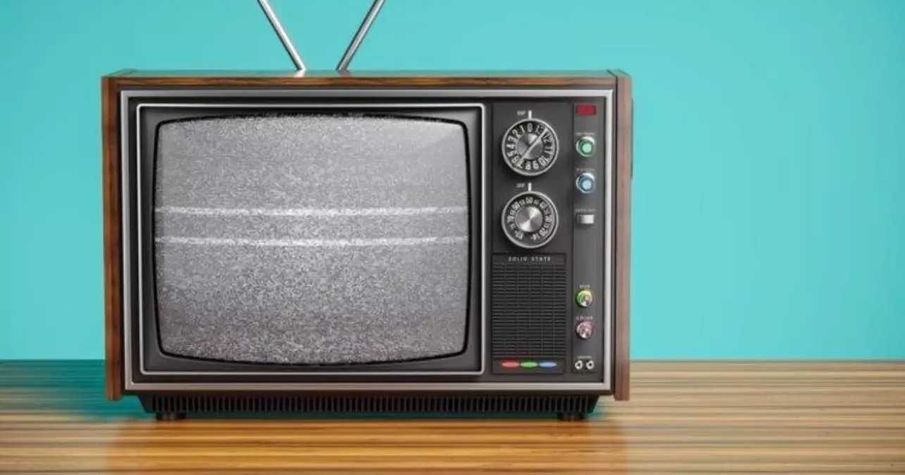 Yalı Çapkını, Ömer, Çöp Adam dizilerin deprem yardım programı ne zaman 2023? Star TV deprem bağış özel canlı yayın hangi gün?