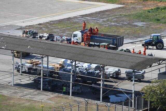 Adana Havalimanı açık mı? Adana Havalimanı kapatıldı mı?