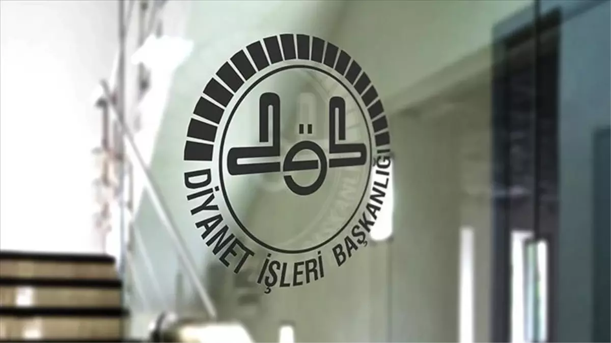 Deprem bölgesine fitre verilir mi? 2023 fitre kaç tl?