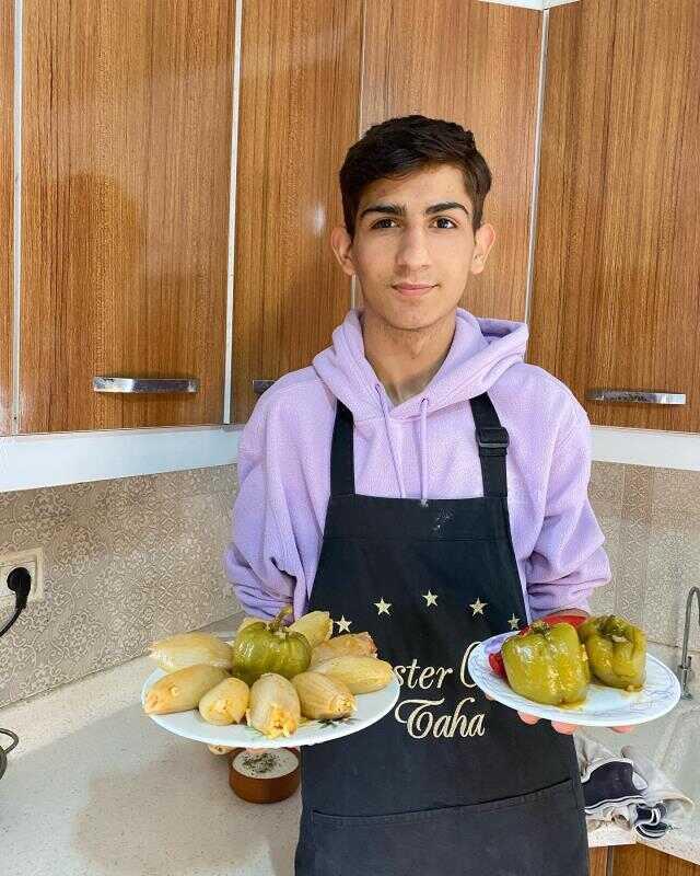 Derya Uluğ'dan enkaz altında kalan Taha Duymaz'la ilgili umut veren haber: AFAD çalışmalara başladı