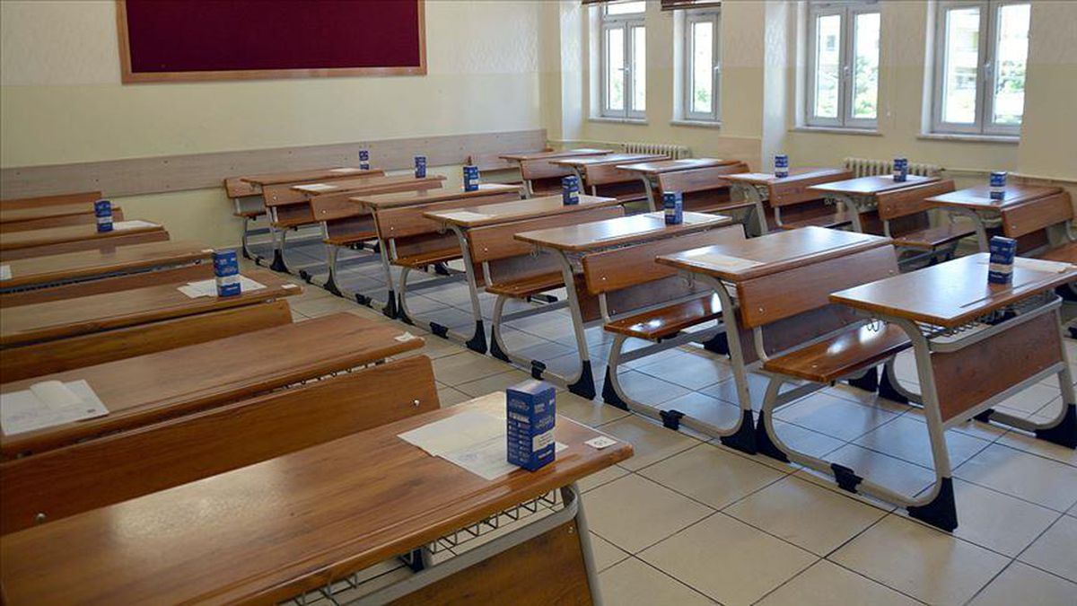 Karabük, Karaman, Kars, okullar tatil mi 2023? Karabük, Karaman, Kars, okullar ne zaman açılacak?
