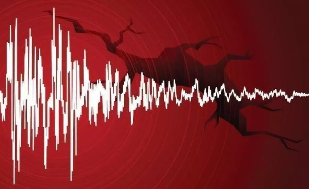 Karayazı, Köprüköy, Narman'da deprem mi oldu? 9-10 Şubat Erzurum Karayazı, Köprüköy, Narman depremi kaç şiddetinde oldu? 9 Şubat deprem listesi!