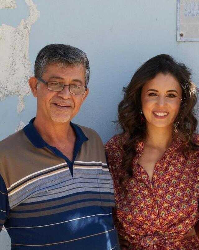 Karsu'nun halası vefat mı etti? Karsu'nun halası öldü mü? Şarkıcı Karsu'nun enkaz altında kalan halası hayatını kaybetti! Karsu'nun halası vefat mı etti? Karsu'nun halası öldü mü? Şarkıcı Karsu'nun enkaz altında kalan halası hayatını kaybetti!