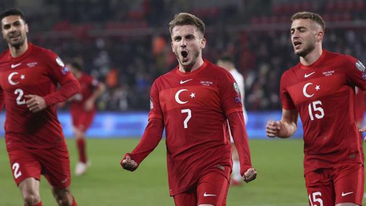 Kerem Aktürkoğlu 99 depreminde enkazdan mı kurtarıldı?