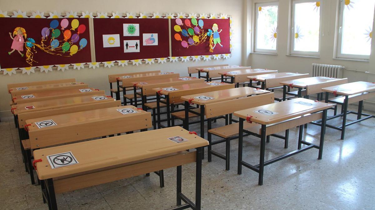 Malatya, Manisa, Mardin, okullar tatil mi 2023? Malatya, Manisa, Mardin, okullar ne zaman açılacak?