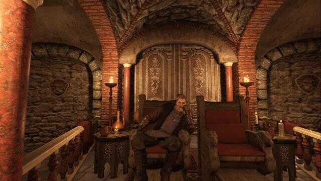 Mount ve Blade II: Bannerlord dahil 6 oyun, Şubat 2023'te Xbox Game Pass'e eklenecek Mount ve Blade II: Bannerlord dahil 6 oyun, Şubat 2023'te Xbox Game Pass'e eklenecek