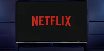 Netflix'in sahibi kim? Netflix hangi ülkenin? Netflix kimin?