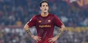 Nicolo Zaniolo kimdir? Nicolo Zaniolo hangi mevkii, hangi takımlarda oynadı? Nicolo Zaniolo kaç yaşında, nereli?