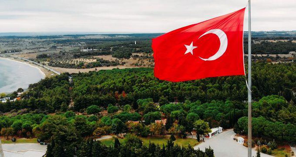 Ohal hangi illerde ilan edildi? Ohal ilan edilen 10 il neresi? Ohal şartları neler?