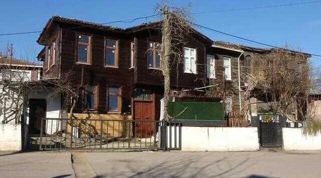 Tavşancıl nerede? Depremde yıkılmayan Tavşancıl nereye bağlı?