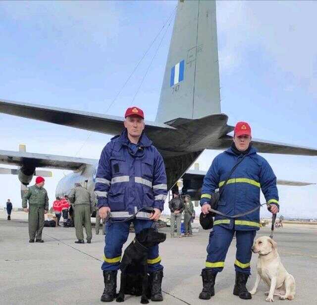 Türkiye'ye yardım gönderen ülkeler! Türkiye'ye yardım eden ülkeler hangileri? Türkiye'ye deprem yardımı gönderen ülkeler hangileri? Türkiye'ye yardım gönderen ülkeler! Türkiye'ye yardım eden ülkeler hangileri? Türkiye'ye deprem yardımı gönderen ülkeler hangileri?