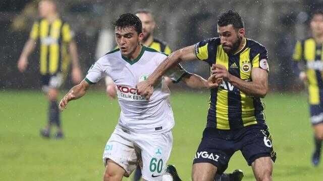 Yürekleri yakan haber! Kahramanmaraş'taki futbol takımında depremde vefat eden oyuncuların sayısı 3'e yükseldi