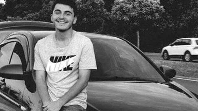 Yürekleri yakan haber! Kahramanmaraş'taki futbol takımında depremde vefat eden oyuncuların sayısı 3'e yükseldi