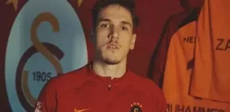 Zaniolo kimdir? Zaniolo neden 7 numaralı formayı giyiyor?