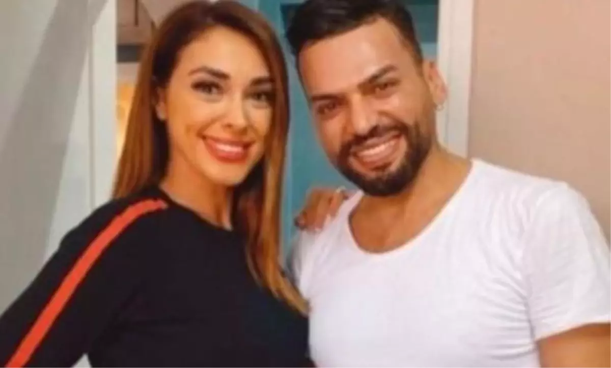 Zuhal Topal'la Yemekteyiz yarışmacısı Levent öldü mü, kaç yaşında vefat etti, neden? Yemekteyiz'e katılan Levent Şahin depremde hayatını kaybetti!