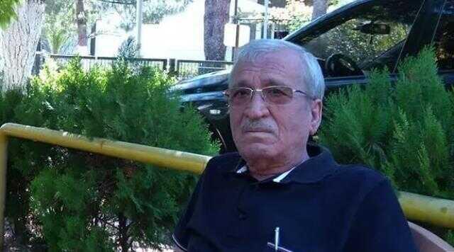 10 ilde büyük kayıplara neden olan deprem akıllara 1999'da tek bir çivinin bile oynamadığı Tavşancıl'ı getirdi 10 ilde büyük kayıplara neden olan deprem akıllara 1999'da tek bir çivinin bile oynamadığı Tavşancıl'ı getirdi