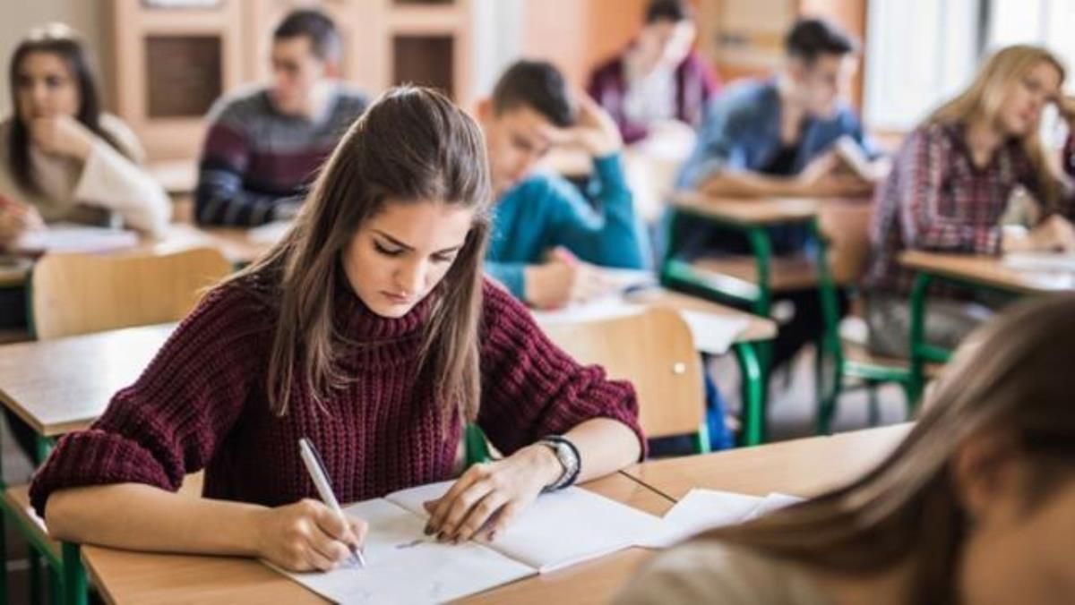 12. Sınıf 2. dönem konuları nelerdir? Lise son 1. ve 2. dönem konuları! Lise 4 (YKS) 2. dönem sınavda çıkmayacak konular hangileri?
