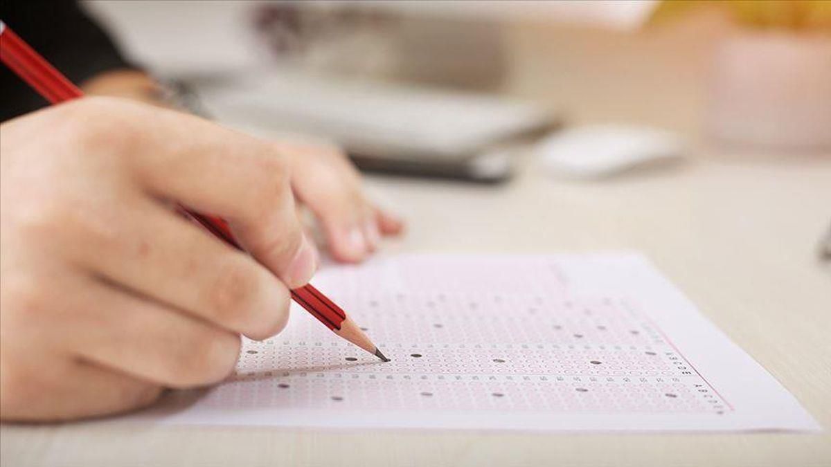8. Sınıf 2. dönem konuları nelerdir? Orta son (Sekizinci sınıf) 1. ve 2. dönem konuları! 8. sınıf (LGS) 2. dönem sınavda çıkmayacak konular hangileri?