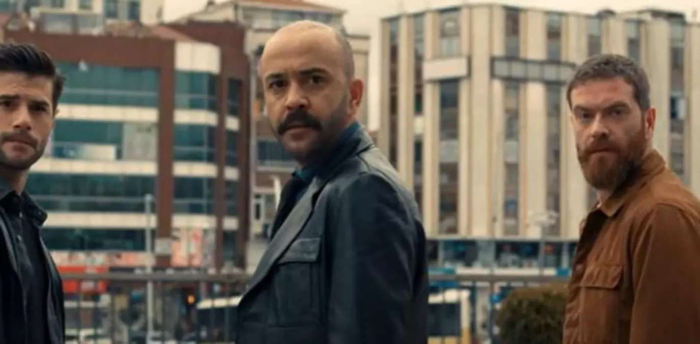 Bu akşam Sıfırıncı Gün var mı, yok mu, neden yok? 10 Şubat 2023 Bugün Sıfırıncı Gün yok mu, ara mı verdi, yeni bölümü haftaya mı? TV8 Yayın Akışı!