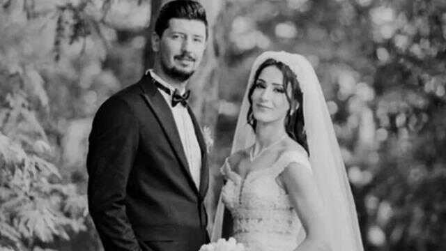 Deprem felaketi, spor camiasından çok sayıda can aldı