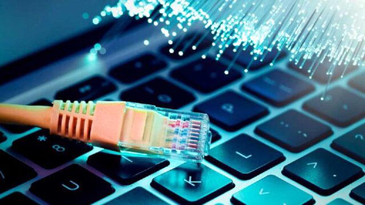 Depremin internet altyapısına etkisi gözler önüne serildi!