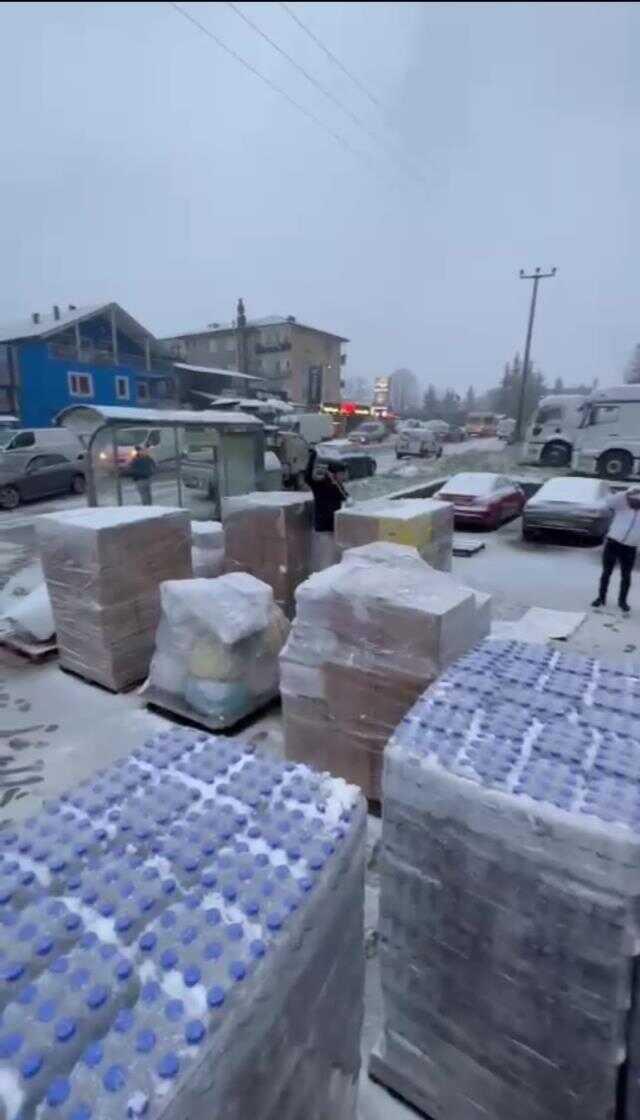 Filoğlu Group ailesi ve Filoğlu Derneği'nden depremzedelere yardım Filoğlu Group ailesi ve Filoğlu Derneği'nden depremzedelere yardım