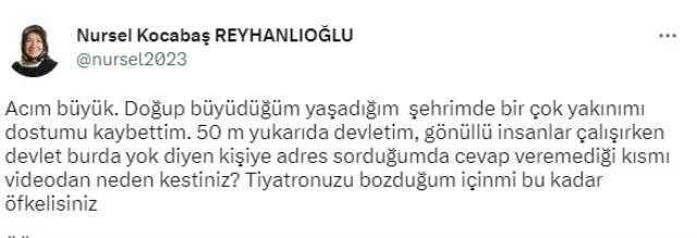 Haberler.com Türkiye ve dünya haber gündemi: Haberler.com editörleri 10 Şubat 2023'deki önemli haberleri ve haber başlıklarını sizler için derledi!