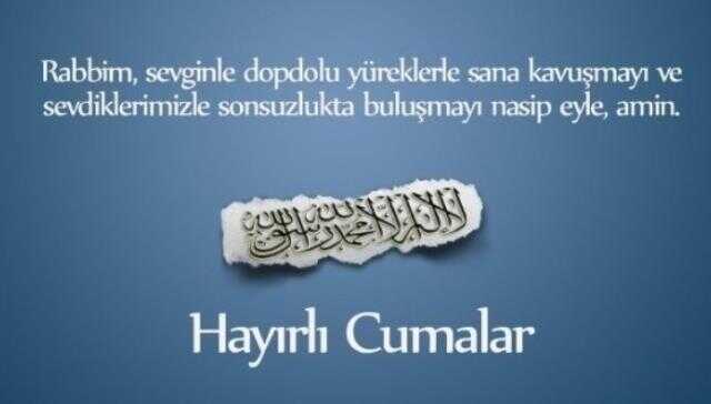 Hayırlı Cumalar mesajı resimli! Deprem ve cuma mesajları 2023! Güncel cuma mesajları! İnstagram, Facebook Cuma mesajları resimli! Hayırlı Cumalar mesajı resimli! Deprem ve cuma mesajları 2023! Güncel cuma mesajları! İnstagram, Facebook Cuma mesajları resimli!