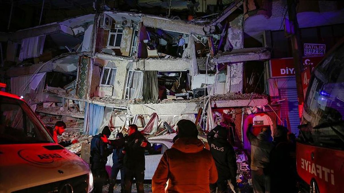 İnsan vücudu susuzluğa kaç gün dayanabilir? Yemek yemeden kaç gün geçinilir?