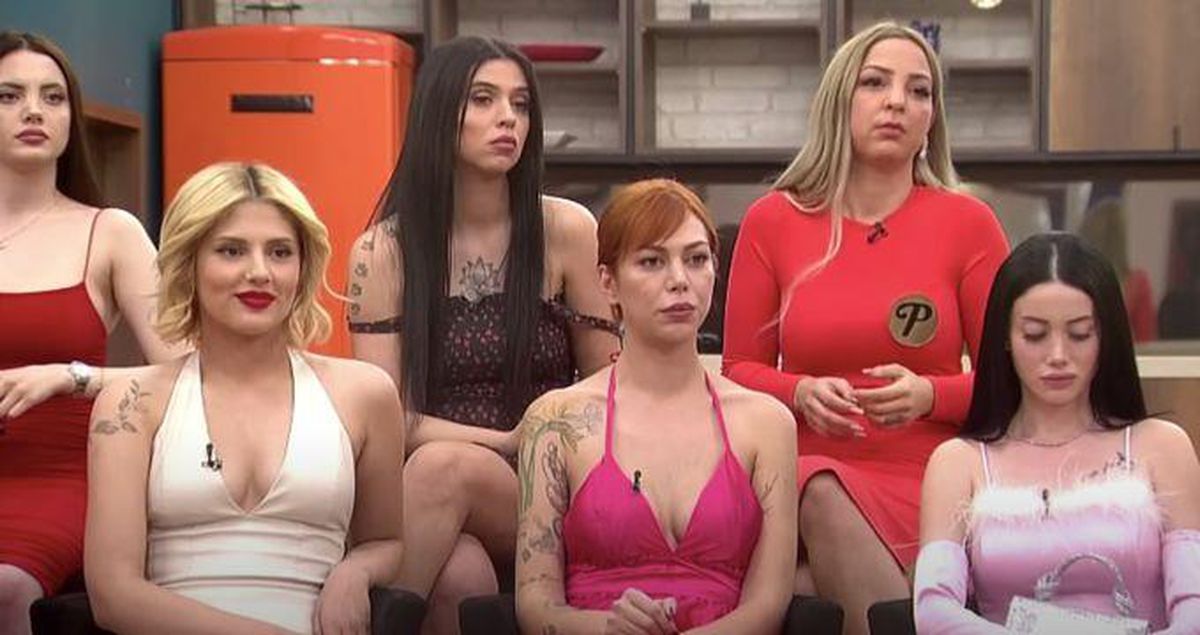 Kısmetse Olur yeni bölüm ne zaman yayınlanacak? Kısmetse Olur Aşkın Gücü 49.bölüm İZLE! Kısmetse Olur hangi gün, ne zaman?