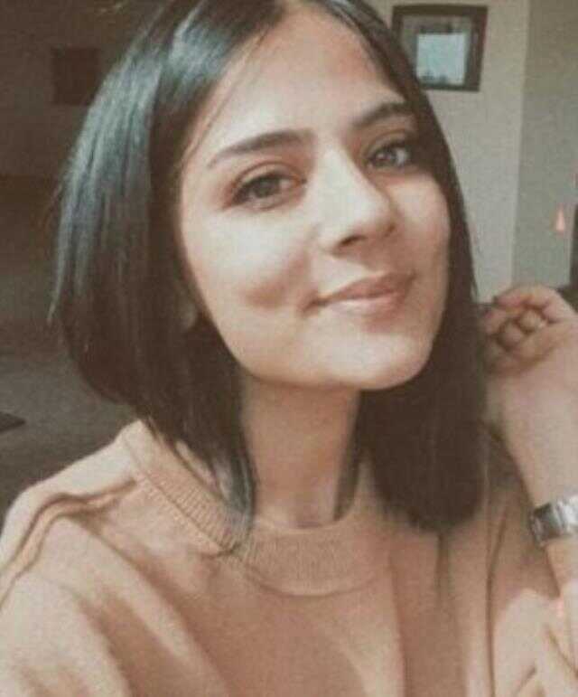 Bir Zamanlar Çukurova dizisinin oyuncusu Emel Atıcı ve kızı depremde hayatını kaybetti