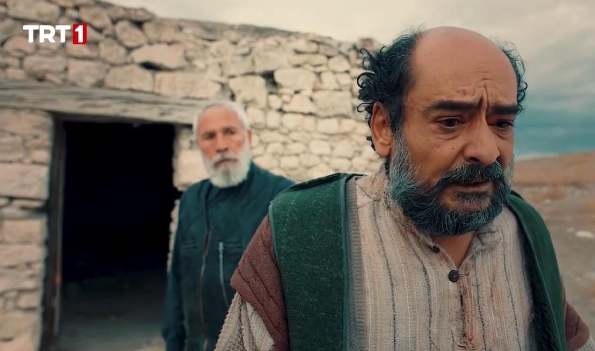 Bu akşam Gönül Dağı var mı? Bu akşam Gönül Dağı dizisi yayınlanacak mı? İşte TRT 1 yayın akışı!