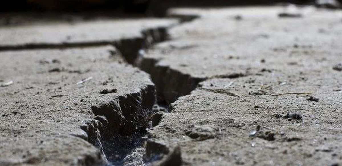 Enkaz altında uyunur mu? Enkaz altındakiler, ne kadar süre hayatta kalabilir? Enkaz altında kalınca ne yapılmalı?