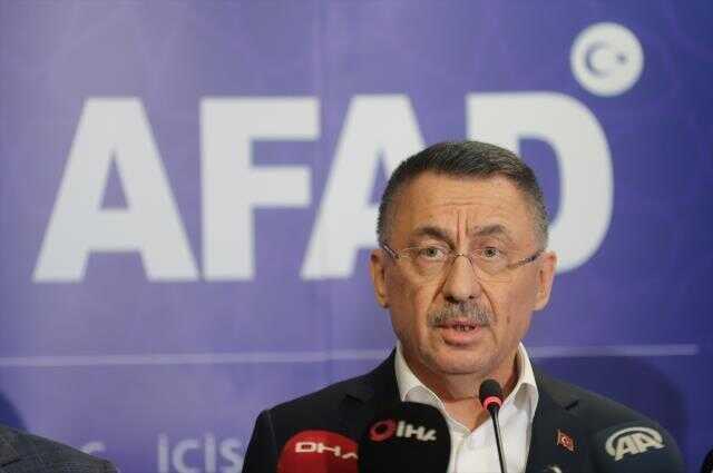 Hatay havalimanı açıldı mı? Hatay havalimanı açık mı, kapalı mı? Hatay havalimanı açıldı mı? Hatay havalimanı açık mı, kapalı mı?