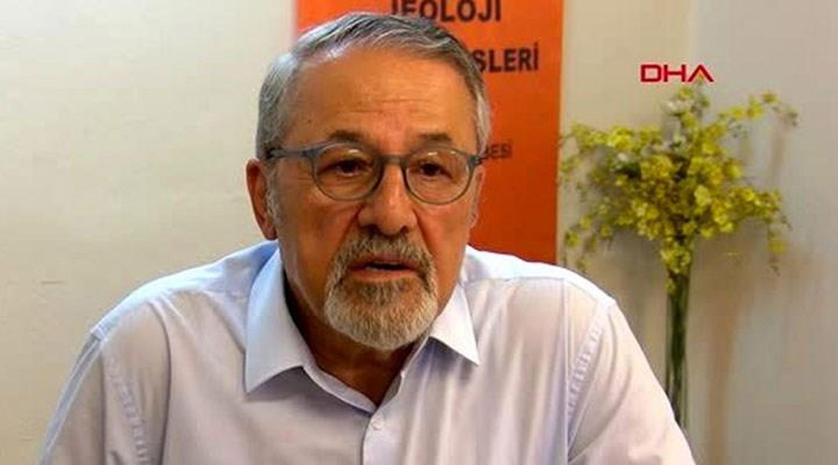 Büyük İstanbul depremi ne zaman olacak? Büyük İstanbul depreminden hangi ilçeler etkilenecek?