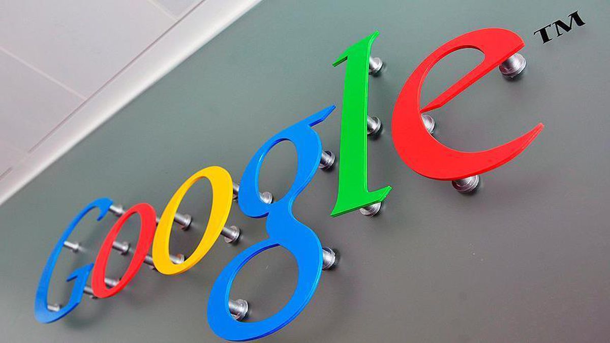 Google deprem uyarı sistemi ne, nasıl açılır? İOS, Android Google deprem uyarı sistemi açma!