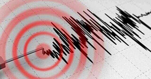 İstanbul'da deprem bekleniyor mu 2023? Deprem uzmanlarının açıklaması nedir? İstanbul depremi yakında olur mu? Deprem bugünlerde bekleniyor mu?