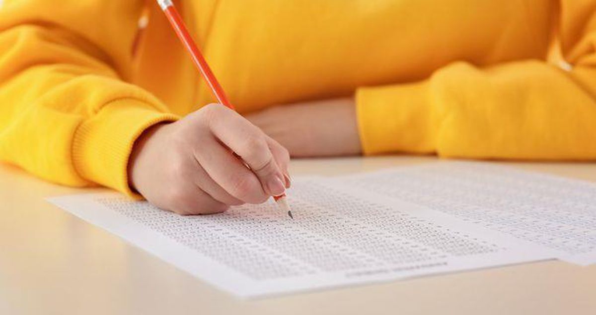MSÜ geç başvuru tarihi ne zaman? MSÜ aday belirleme sınavı ertelendi mi? Milli Savunma Üniversitesi başvuru tarihi ne zamana ertelendi?