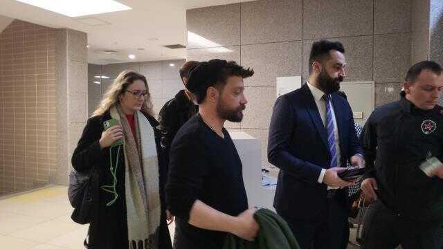 Oğuzhan Uğur tutuklandı mı? Oğuzhan Uğur baraj paylaşımı nedir? Oğuzhan Uğur neden ifade verdi?